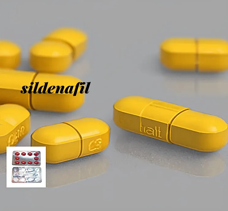 Sildenafil 2