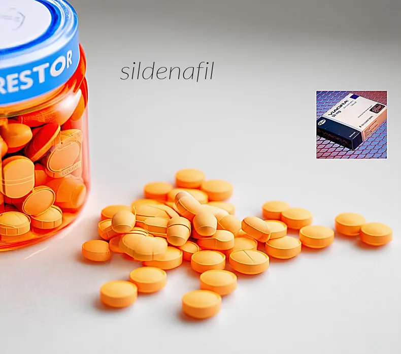 Sildenafil 3